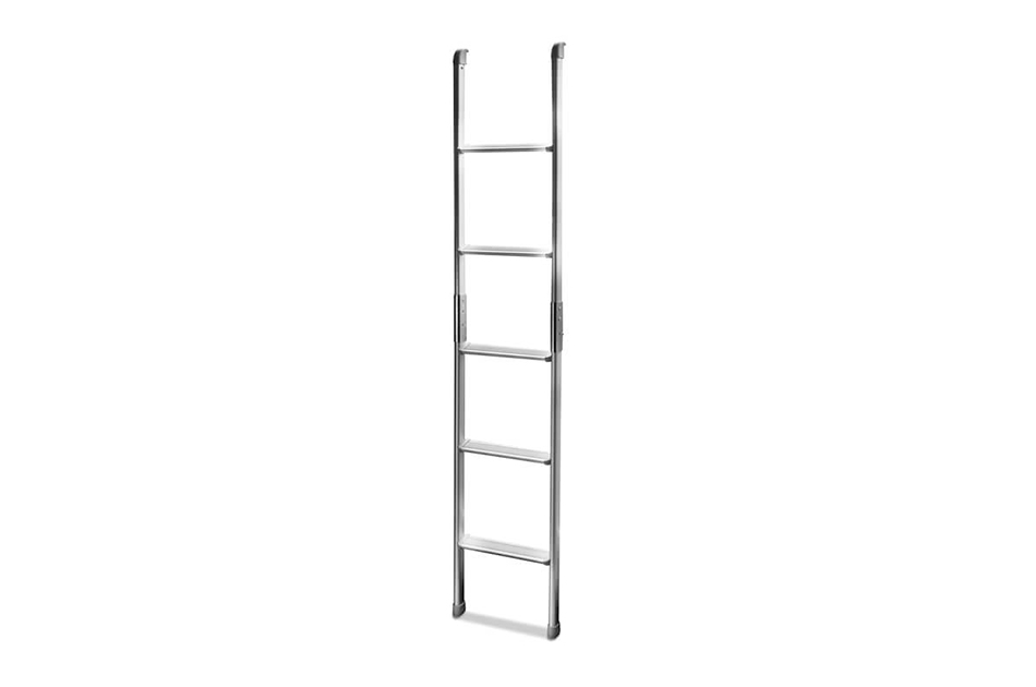 Ladder 03