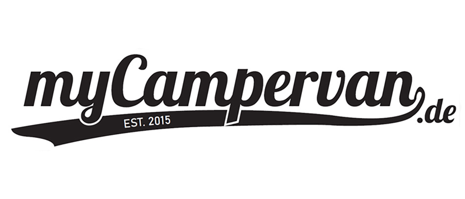 maxxcamp-vermietung-my-campervan-logo-22.jpg