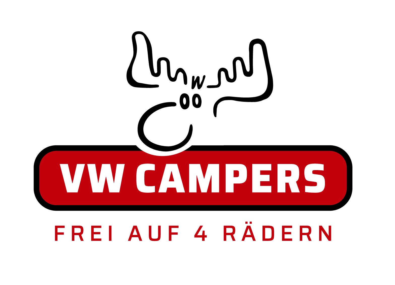 maxxcamp-vermietung-vw-campers.jpg