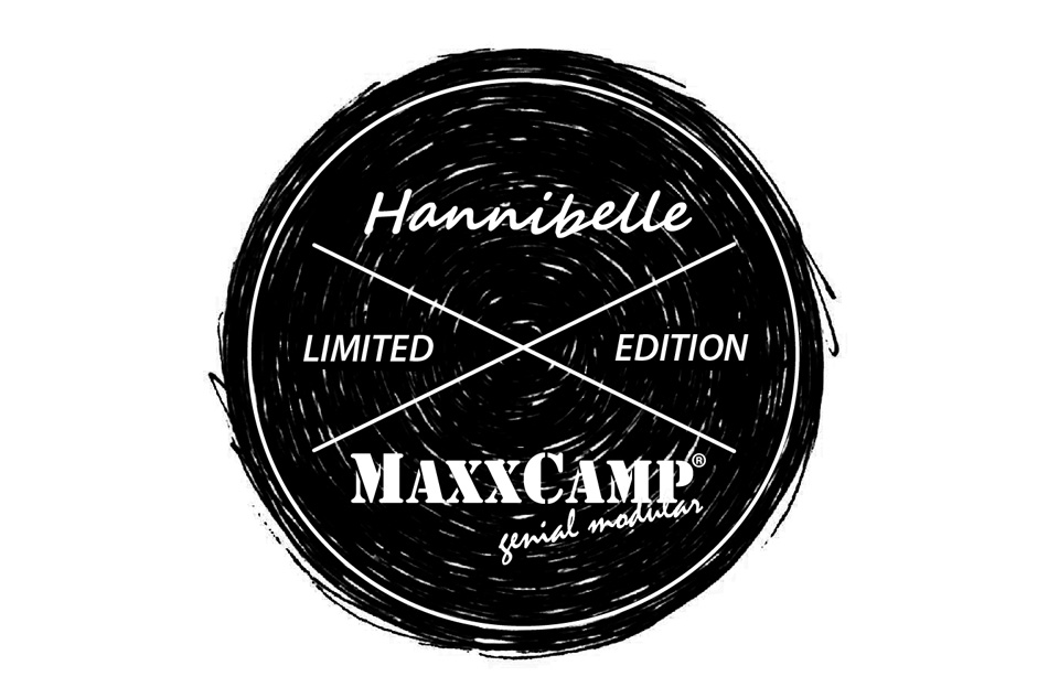 maxxcamp-x-hannibelle-limited-edition-logo.jpg