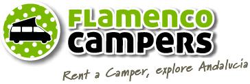 maxxcamp_flamencocampers.jpg